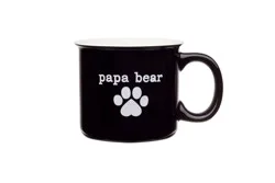 Formation Papa Bear Camper Mug