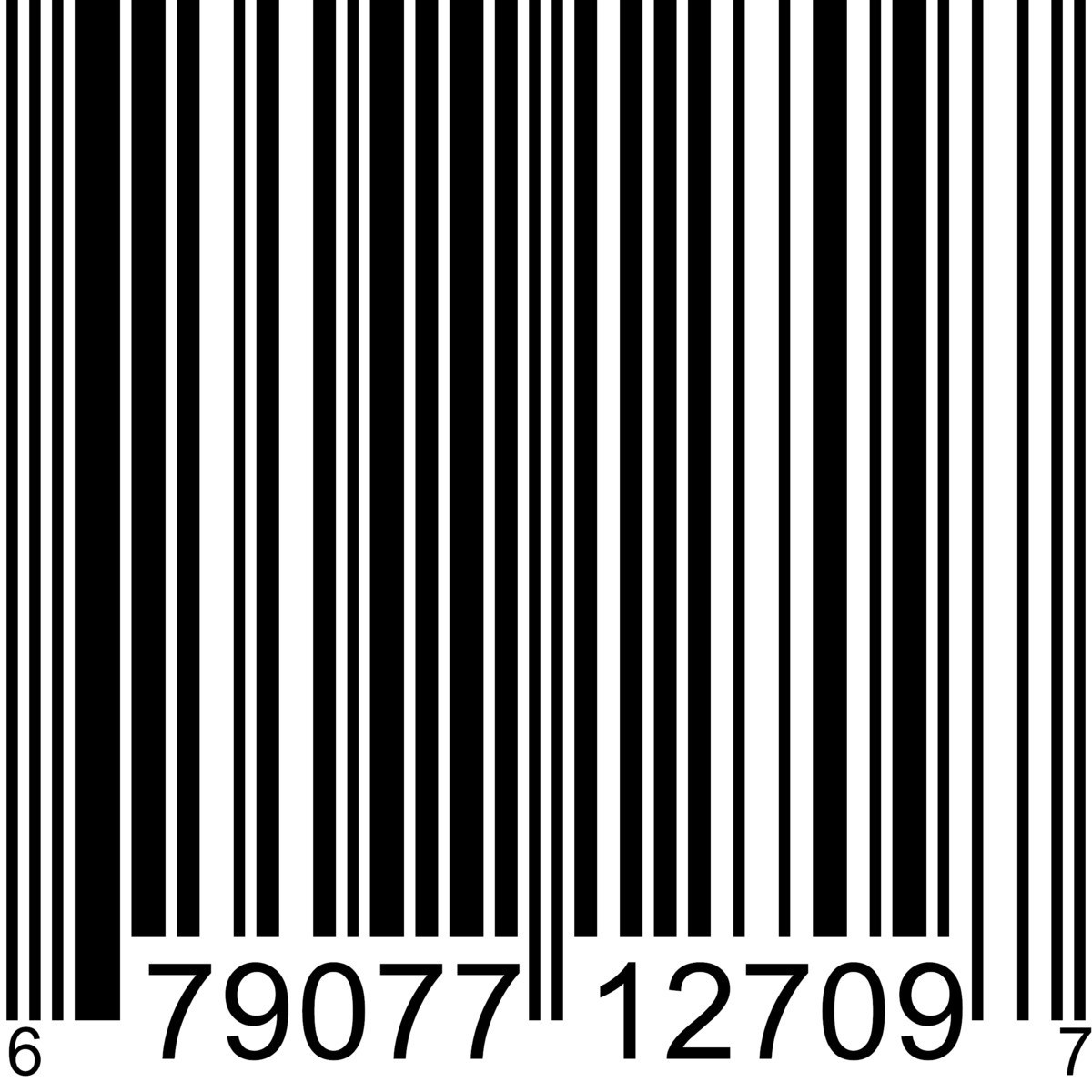slide 5 of 12, Char-Broil Reinforced Shaft Spatula 1 ea, 1 ct