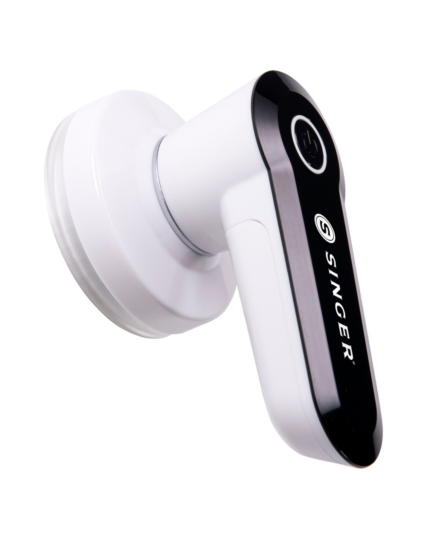 slide 1 of 4, Singer Lint Remover, 1 ct