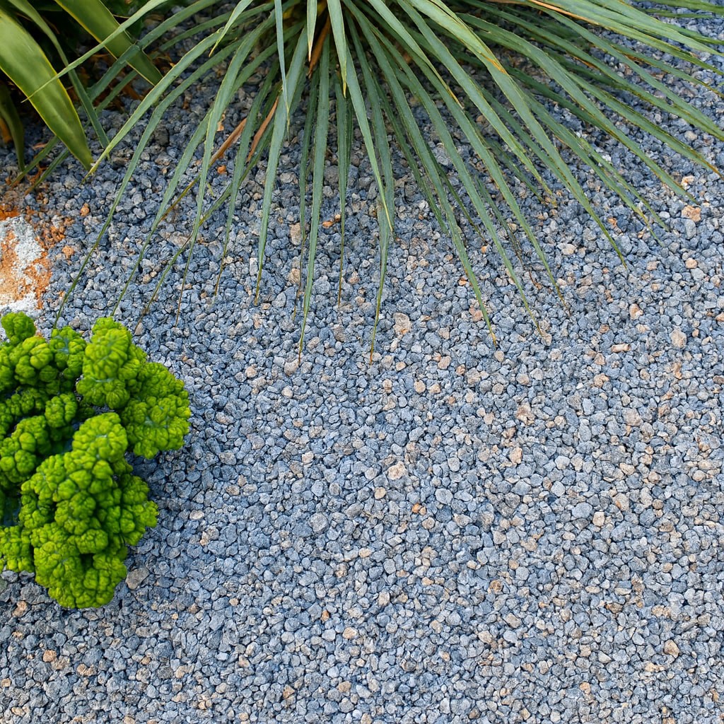 slide 5 of 6, 0.5 cu ft Gray Gravel (0.5 - 3-in), 1 ct