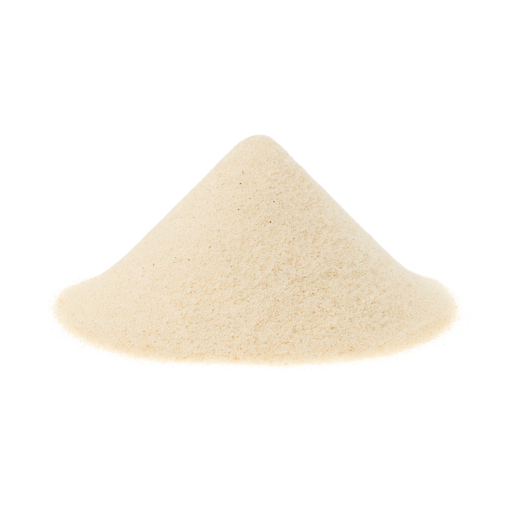 slide 6 of 6, 0.5-cu ft 50 Pound(s) Sand, 1 ct