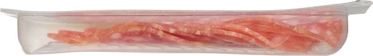 slide 7 of 9, Oberto Parma Salame & Smoked Provolone Cheese 2.5 oz, 2.5 oz