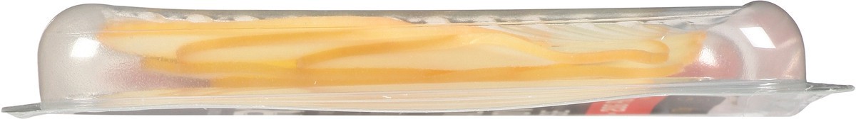 slide 8 of 9, Oberto Parma Salame & Smoked Provolone Cheese 2.5 oz, 2.5 oz