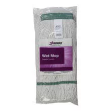 Array Wet Mop