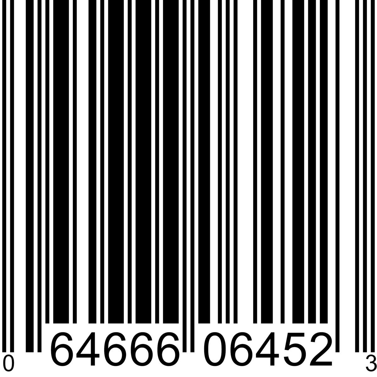 slide 4 of 7, Clairol Blonde It Up Crystal Glow Toners Luminous Pearl Hair Color, 1 ct