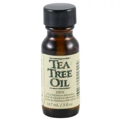 Gena Tea Tree Oil
