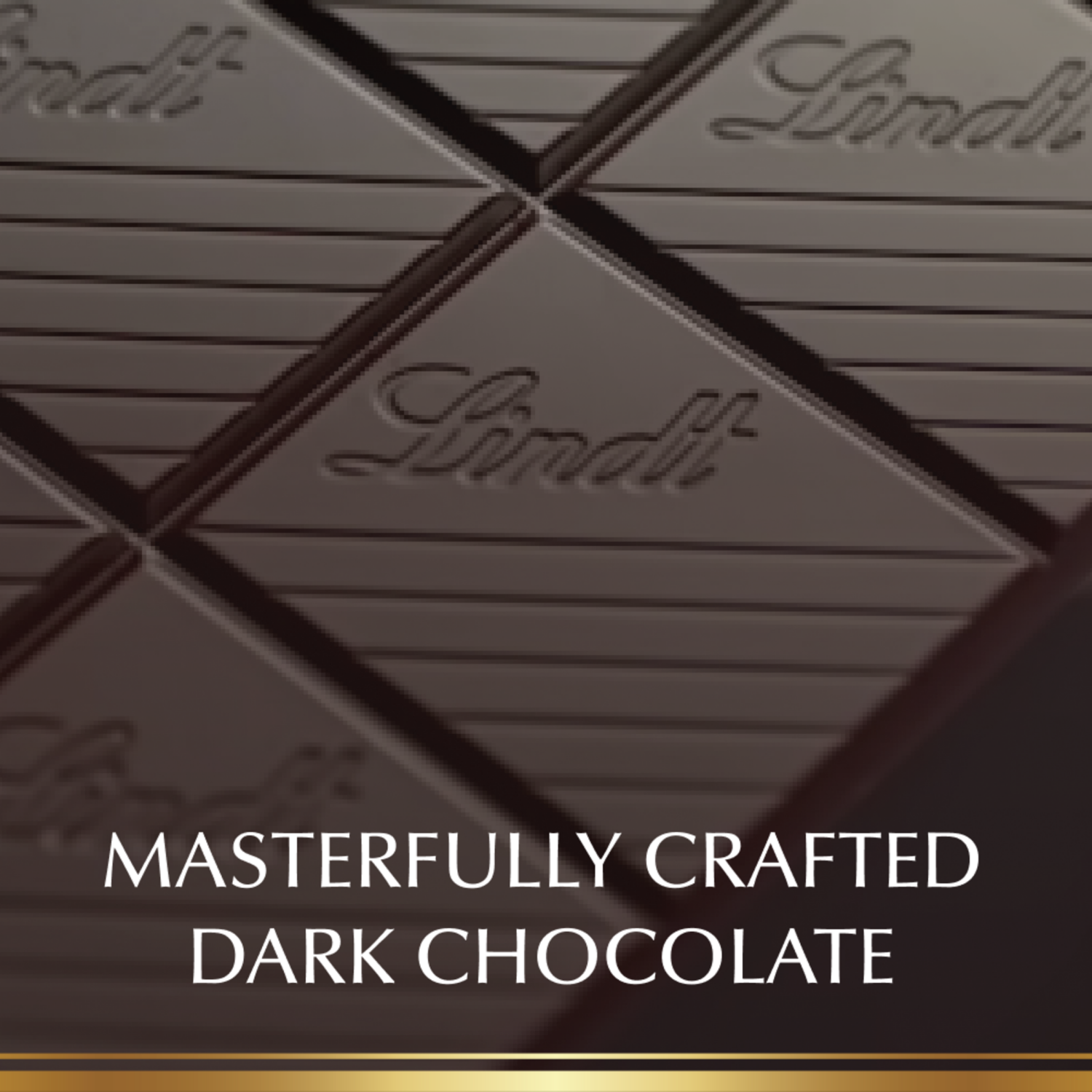 slide 4 of 5, Lindt Excellence Sea Salt Dark Chocolate 3.5 oz, 3.50 oz