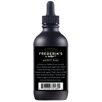 slide 8 of 9, Frederiks Barrel Aged Mole Bitters 4Oz, 4 oz