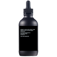 slide 3 of 9, Frederiks Barrel Aged Mole Bitters 4Oz, 4 oz