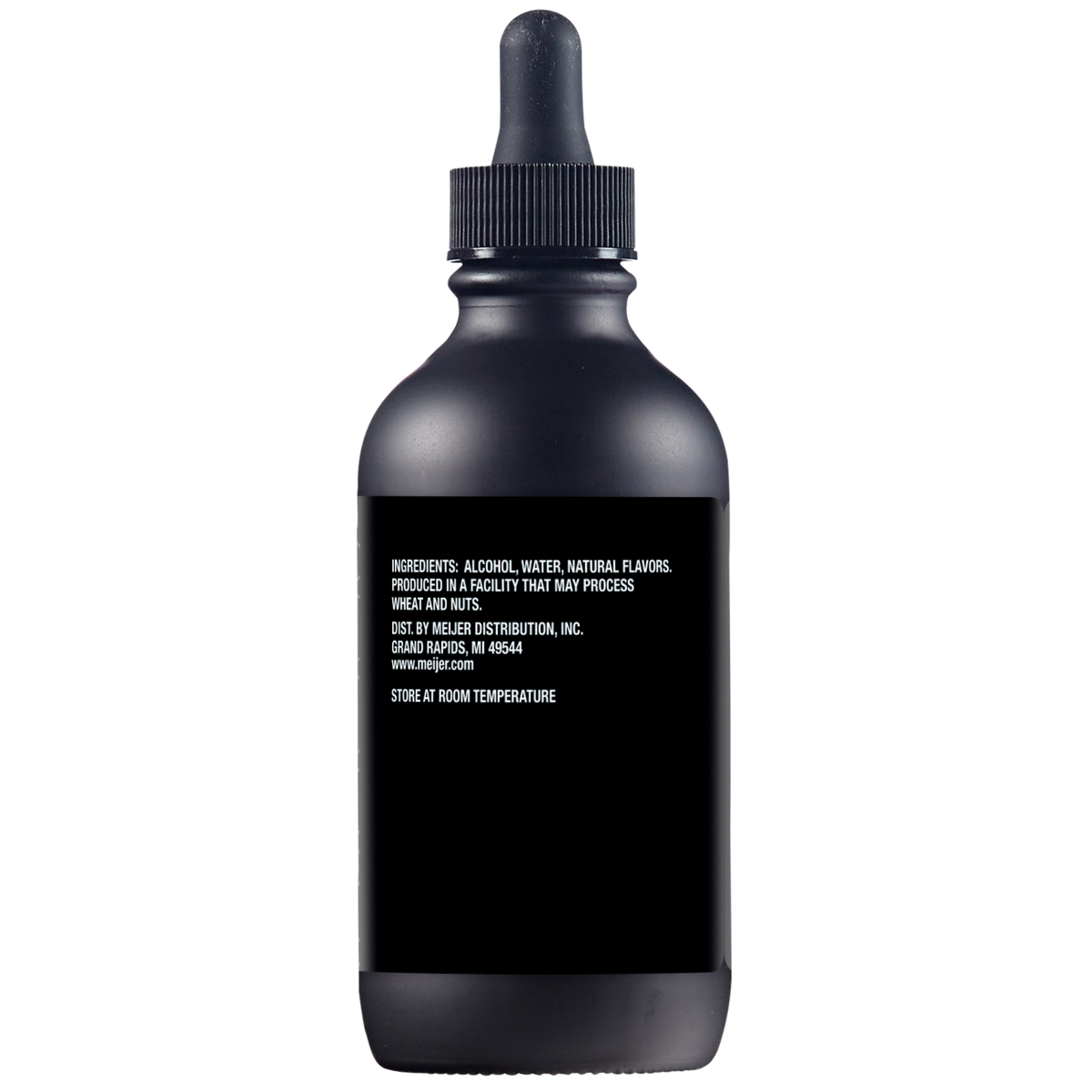 slide 4 of 9, Frederiks Barrel Aged Mole Bitters 4Oz, 4 oz