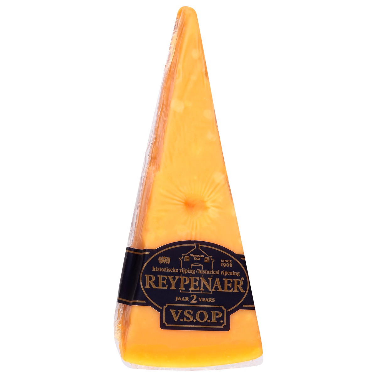 slide 10 of 13, Reypenaer V.S.O.P. Cheese 4.8 oz, 4.8 oz