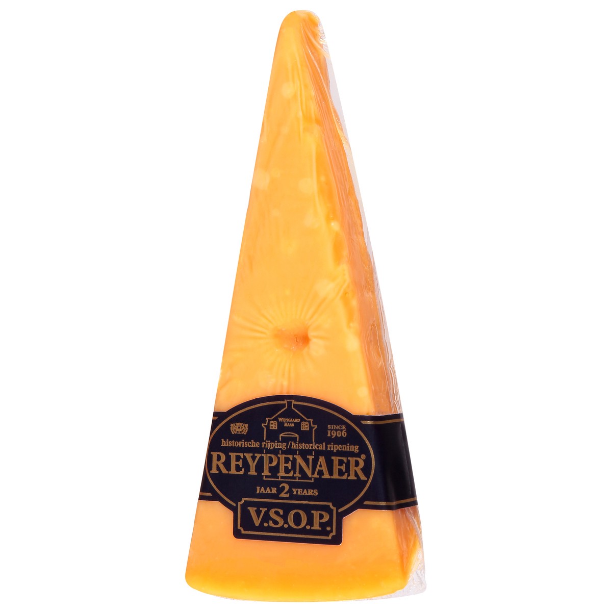 slide 6 of 13, Reypenaer V.S.O.P. Cheese 4.8 oz, 4.8 oz