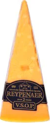 Reypenaer Gouda VSOP Aged 2 Year