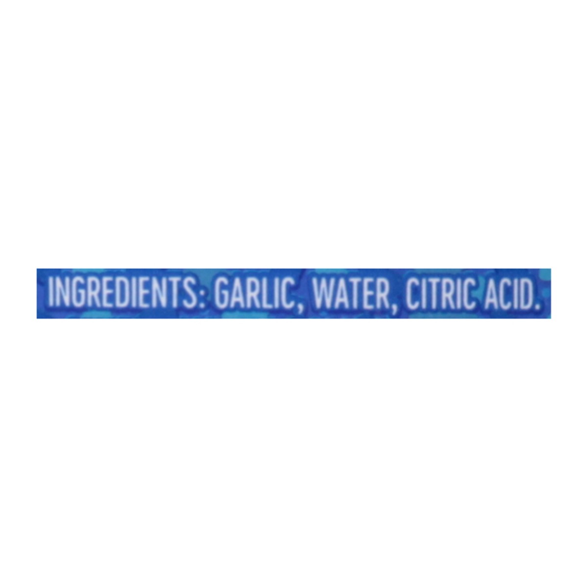 slide 10 of 13, Spice World Minced Garlic 4.5 oz, 4.5 oz