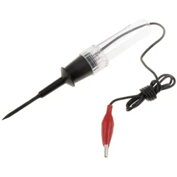 Dorman Electrical Tester - Hi-Lo Voltage