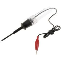 Dorman Electrical Tester - Hi-Lo Voltage