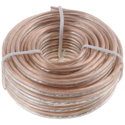 Dorman 18 Gauge Speaker Wire- Card