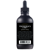 slide 5 of 9, Frederiks Citrus Bitters 4Oz, 4 oz