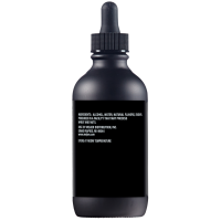 slide 2 of 9, Frederiks Citrus Bitters 4Oz, 4 oz