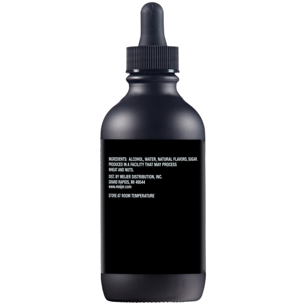 slide 7 of 9, Frederiks Citrus Bitters 4Oz, 4 oz