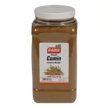 Badia Ground Cumin