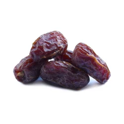 Bard Valley Natural Delights Organic Pitted Medjool Dates