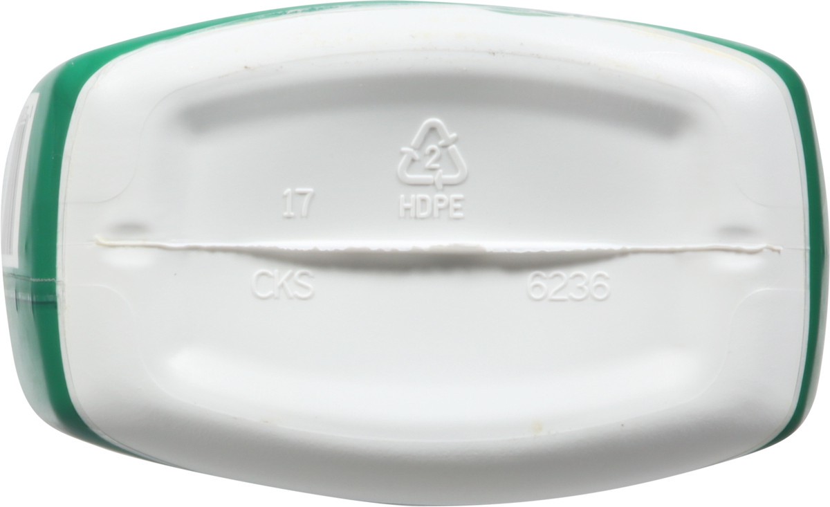 slide 4 of 9, Hartz Flea & Tick Natures Shield Spray, 32 fl oz