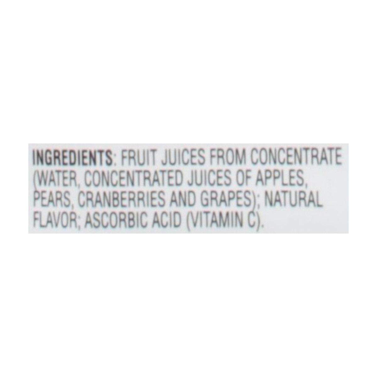 slide 2 of 13, Tree Top 100% Juice Apple Cranberry Juice Blend - 64 fl oz, 64 fl oz