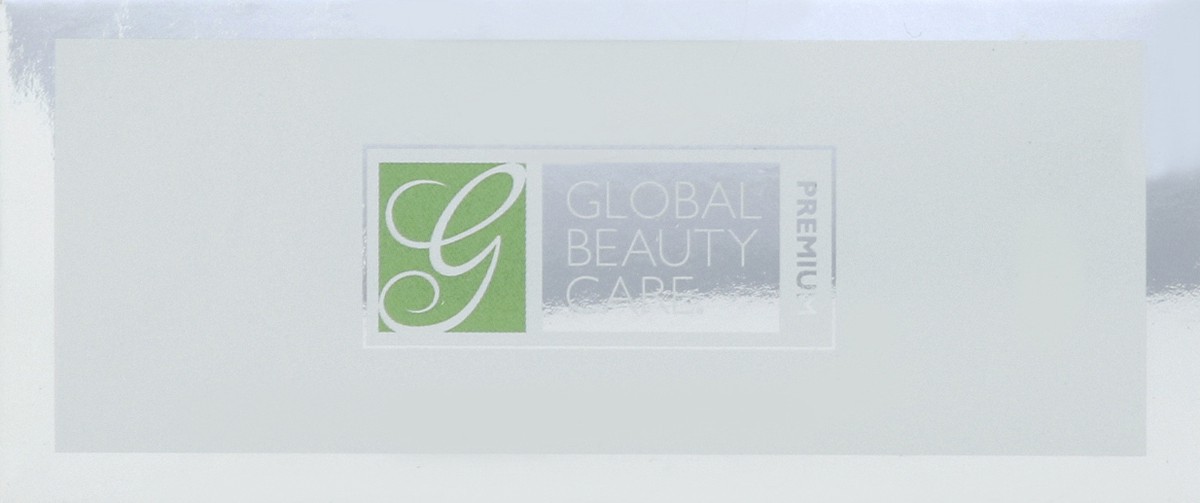 slide 4 of 5, Global Beauty Care Eye Treatments 5 ea, 5 ct