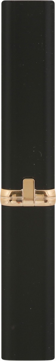 slide 8 of 9, L'Oréal Le Wood Nonchalant 133 Lipstick 0.06 oz, 0.06 oz