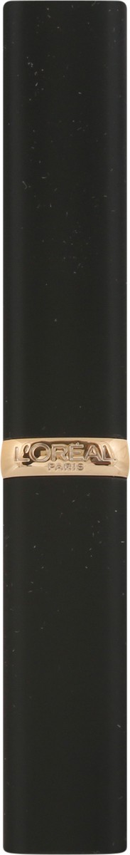 slide 2 of 9, L'Oréal Le Wood Nonchalant 133 Lipstick 0.06 oz, 0.06 oz