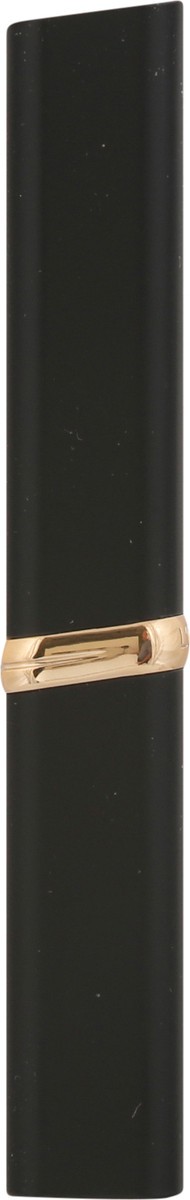 slide 5 of 9, L'Oréal Le Wood Nonchalant 133 Lipstick 0.06 oz, 0.06 oz