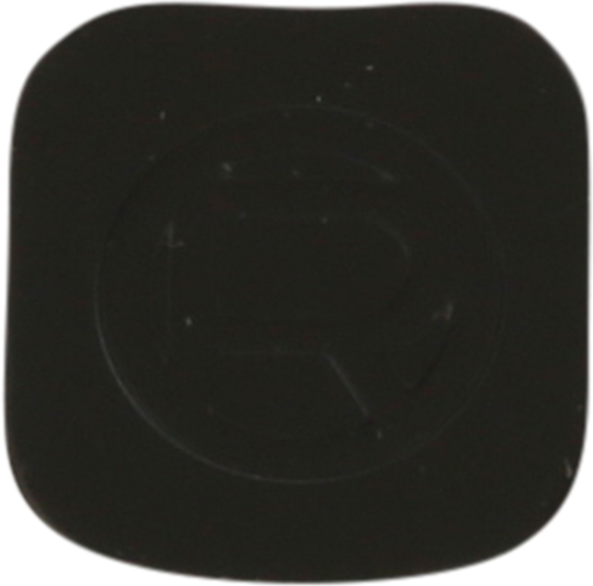 slide 4 of 9, L'Oréal Le Wood Nonchalant 133 Lipstick 0.06 oz, 0.06 oz