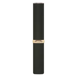 L'Oréal Le Wood Nonchalant 133 Lipstick 0.06 oz
