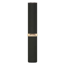 L'Oréal Le Wood Nonchalant 133 Lipstick 0.06 oz