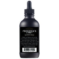 slide 5 of 9, Frederiks Cherry Maple Smoked Bitters 4O, 4 oz