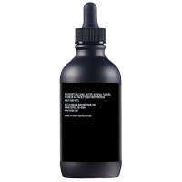 slide 7 of 9, Frederiks Cherry Maple Smoked Bitters 4O, 4 oz