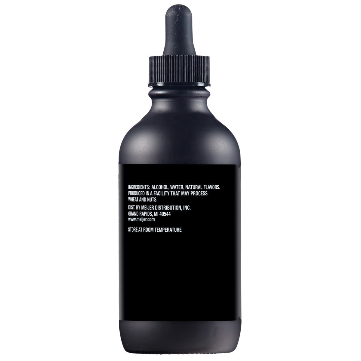 slide 2 of 9, Frederiks Cherry Maple Smoked Bitters 4O, 4 oz