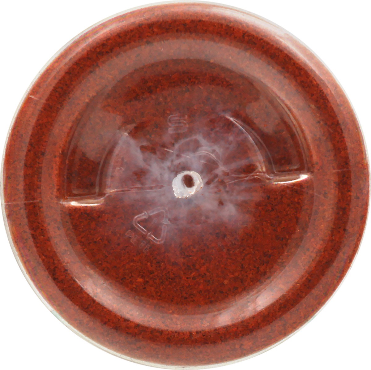 slide 6 of 7, Morton & Bassett New Mexico Chilie, 1.2 oz