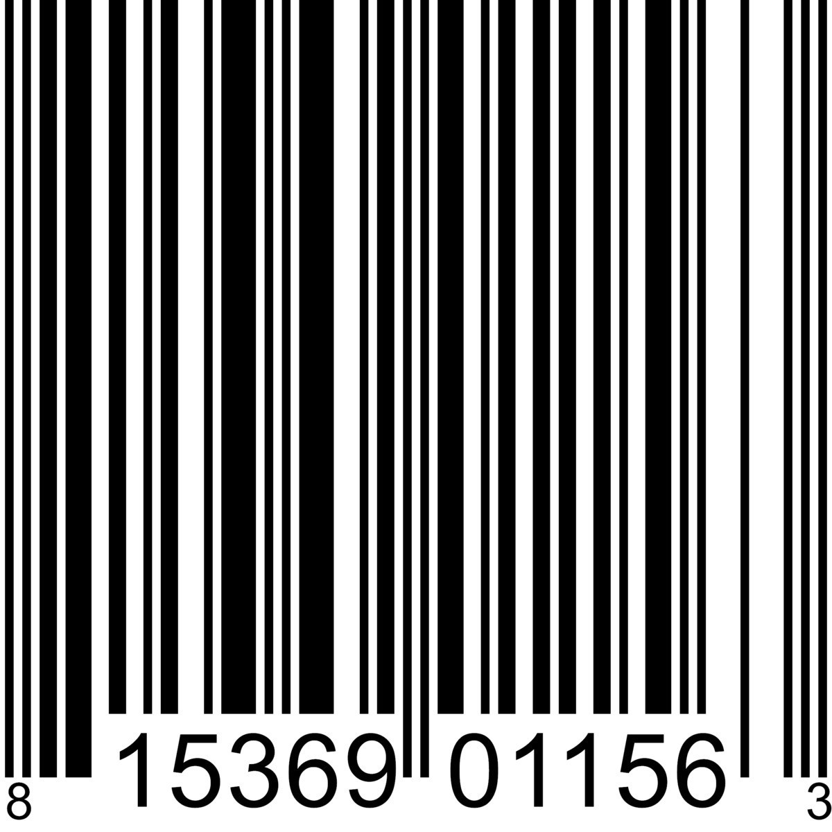 slide 13 of 14, Cadia Wood-Fired Organic Four Cheese Italian Pizza 12 oz, 12 oz