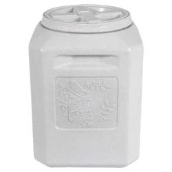 Vittles Vault Gamma Bird Seed Container