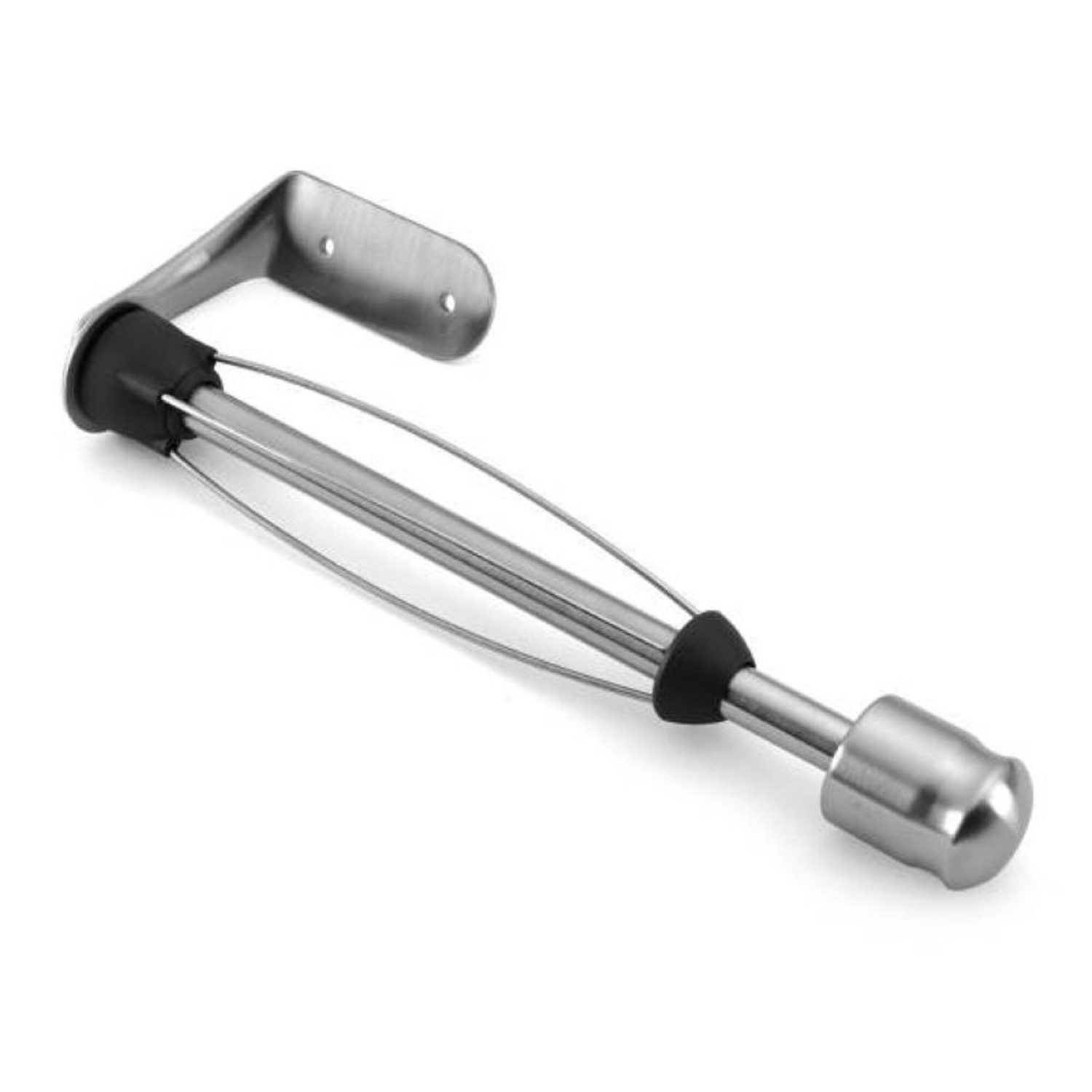 slide 2 of 2, Kamenstein Perfect Tear Paper Towel Holder, 1 ct