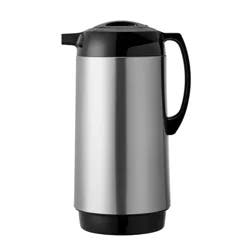 Copco SS Carafe Boxed