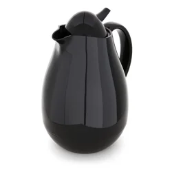 Copco Carafe Black 1 Quart