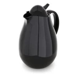 Copco Carafe Black 1 Quart
