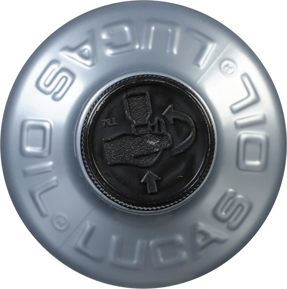 slide 5 of 5, Lucas Oil® Cetane Booster, 16 fl oz