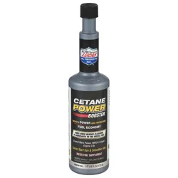 Lucas Oil Cetane Booster 16 fl oz