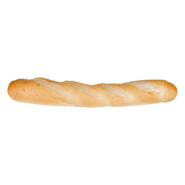 slide 1 of 1, Giant Bakery Baguette, 10 oz