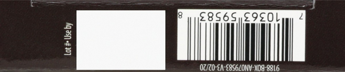 slide 7 of 13, Applied Nutrition Pro-Male Tablets Testosterone Primal-Male 10 ea, 10 ct