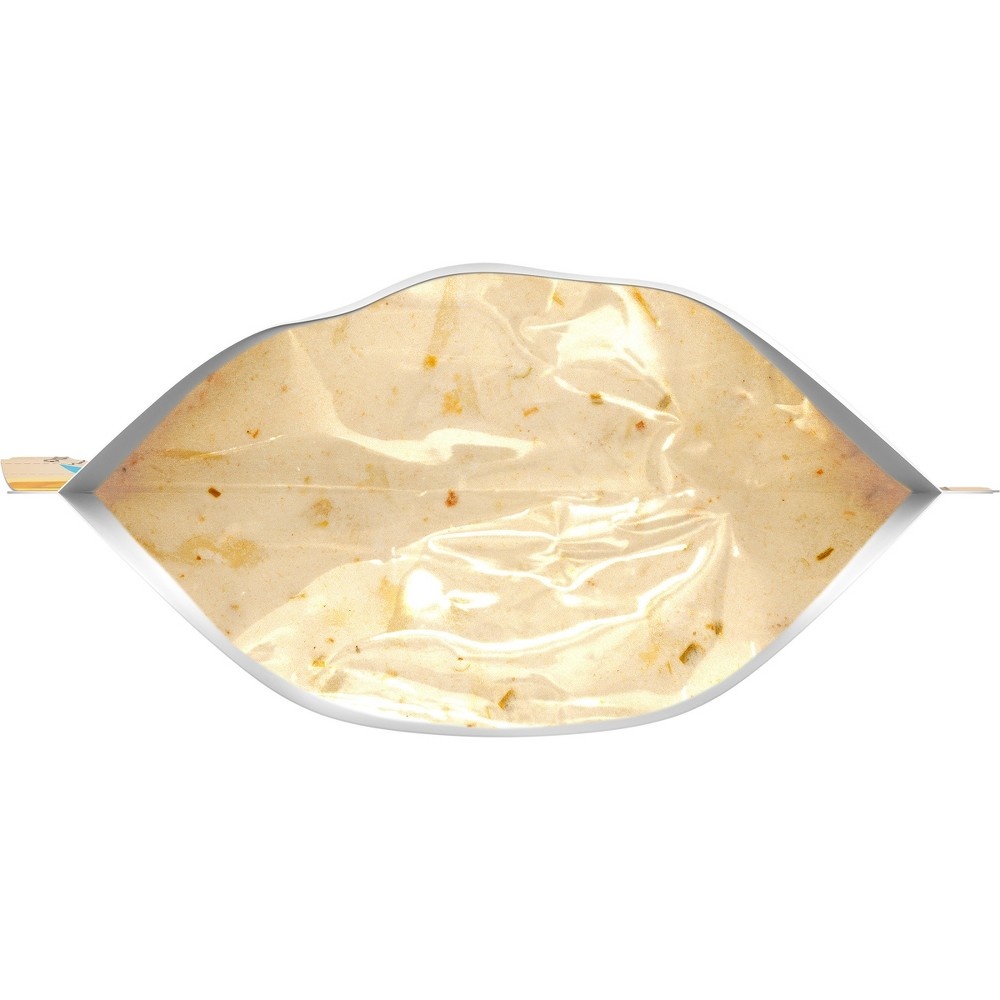 slide 6 of 6, Prego Ready Meals Creamy Three Cheese Alfredo Rotini, 9 oz